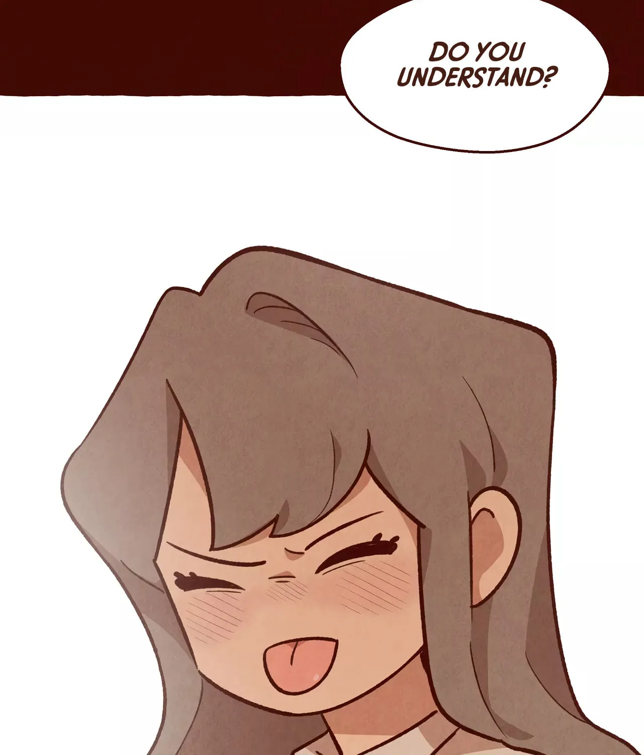 Read I Love Amy chapter 37 image 57 on Lezhin