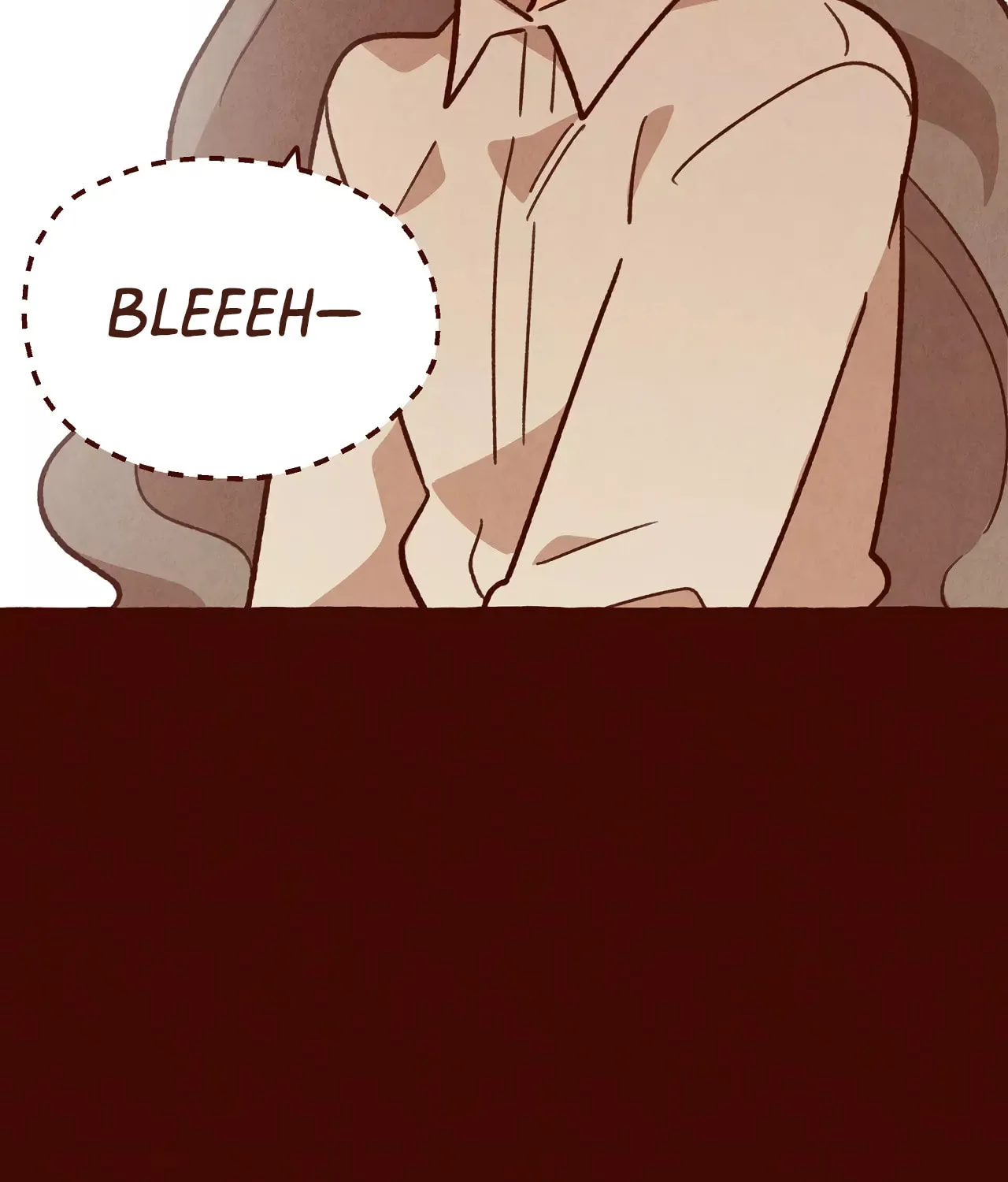 Read I Love Amy chapter 37 image 58 on Lezhin