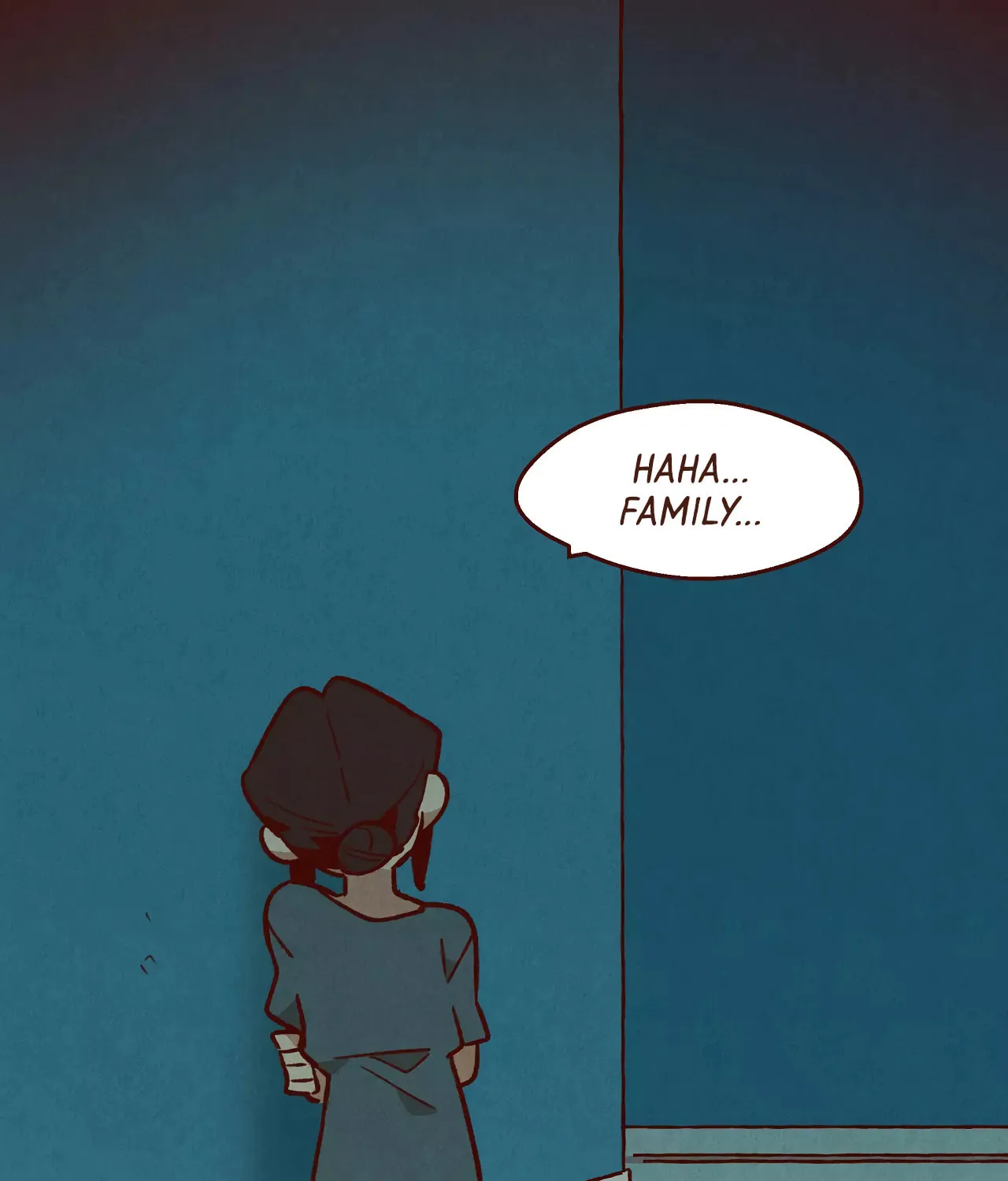 Read I Love Amy chapter 37 image 60 on Lezhin