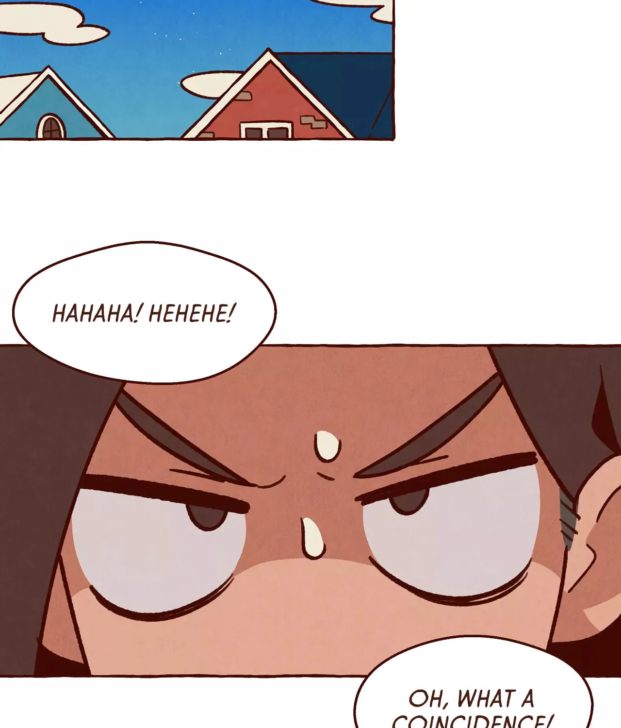 Read I Love Amy chapter 37 image 64 on Lezhin