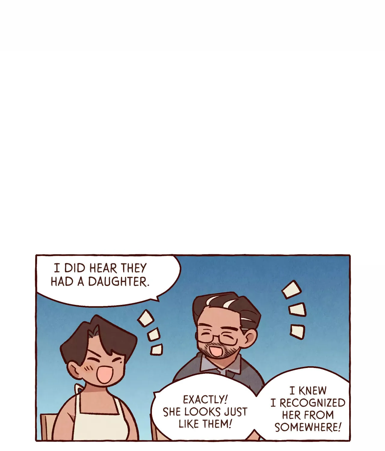 Read I Love Amy chapter 37 image 67 on Lezhin