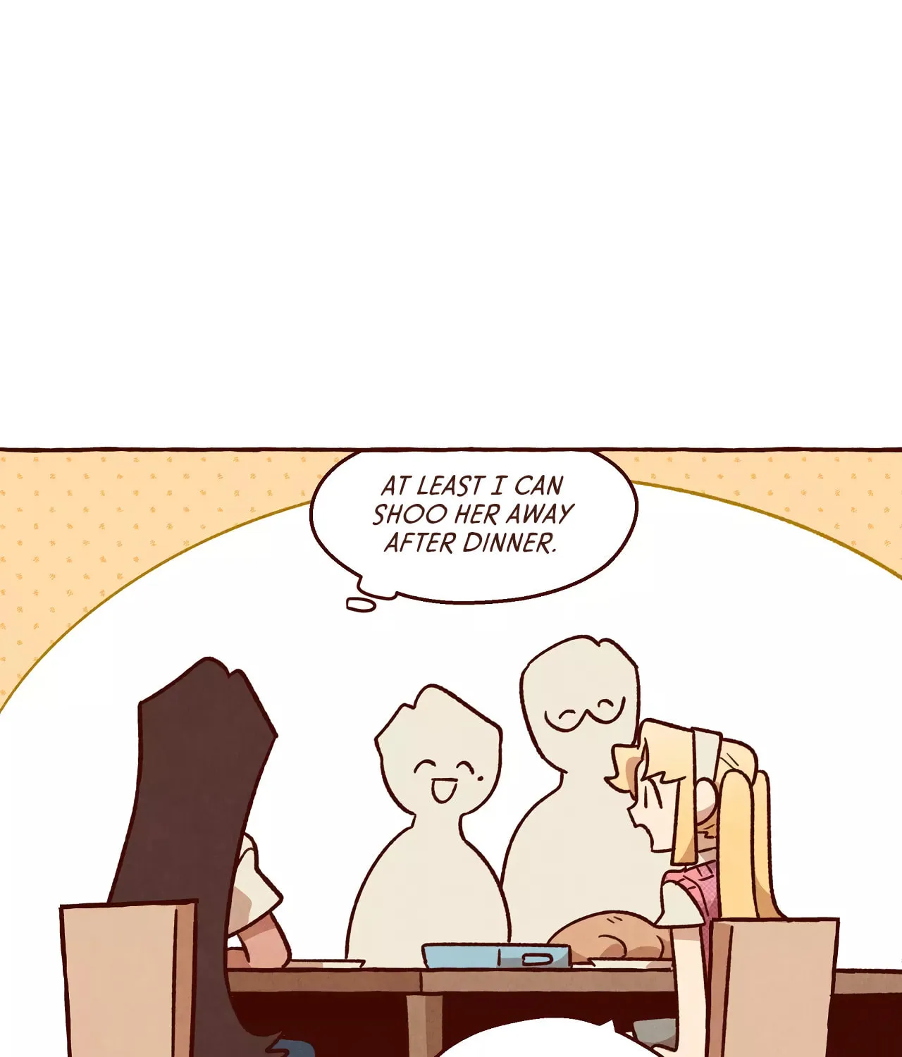 Read I Love Amy chapter 37 image 70 on Lezhin
