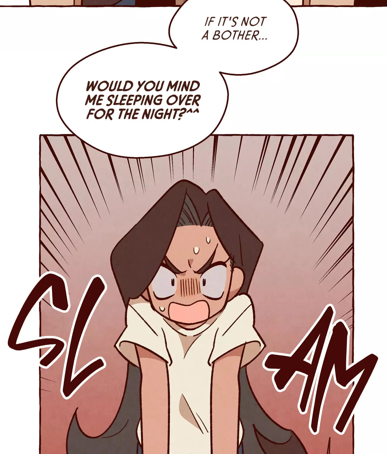 Read I Love Amy chapter 37 image 71 on Lezhin