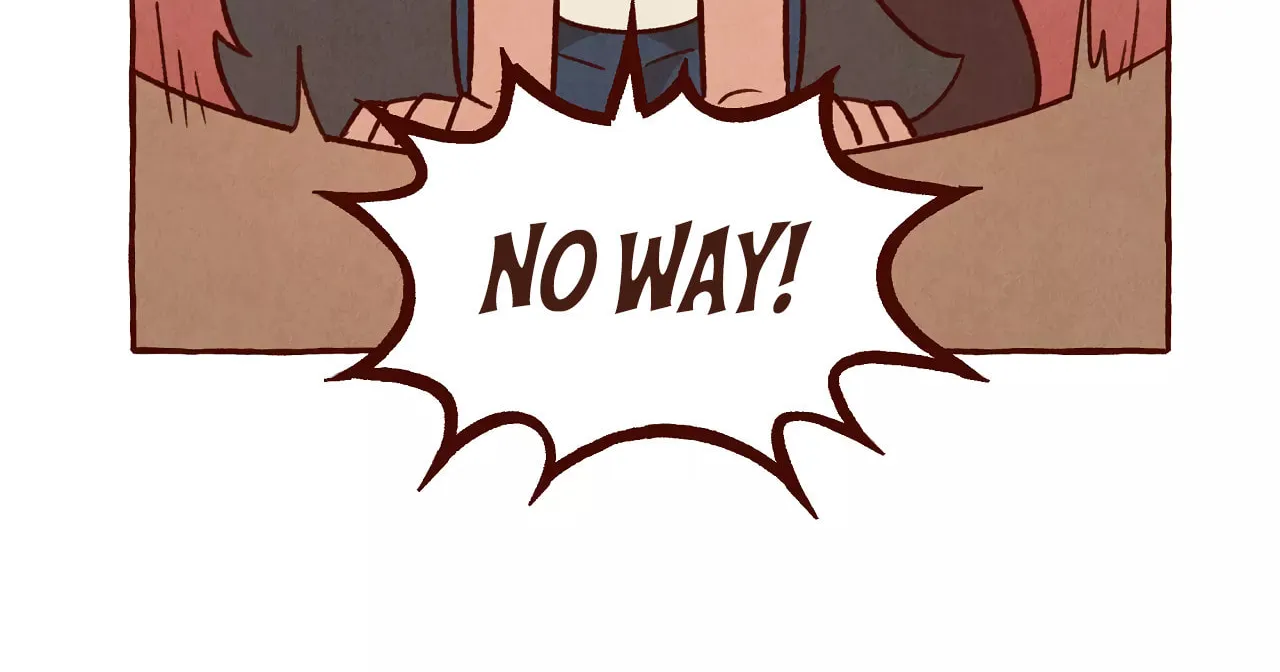 Read I Love Amy chapter 37 image 72 on Lezhin