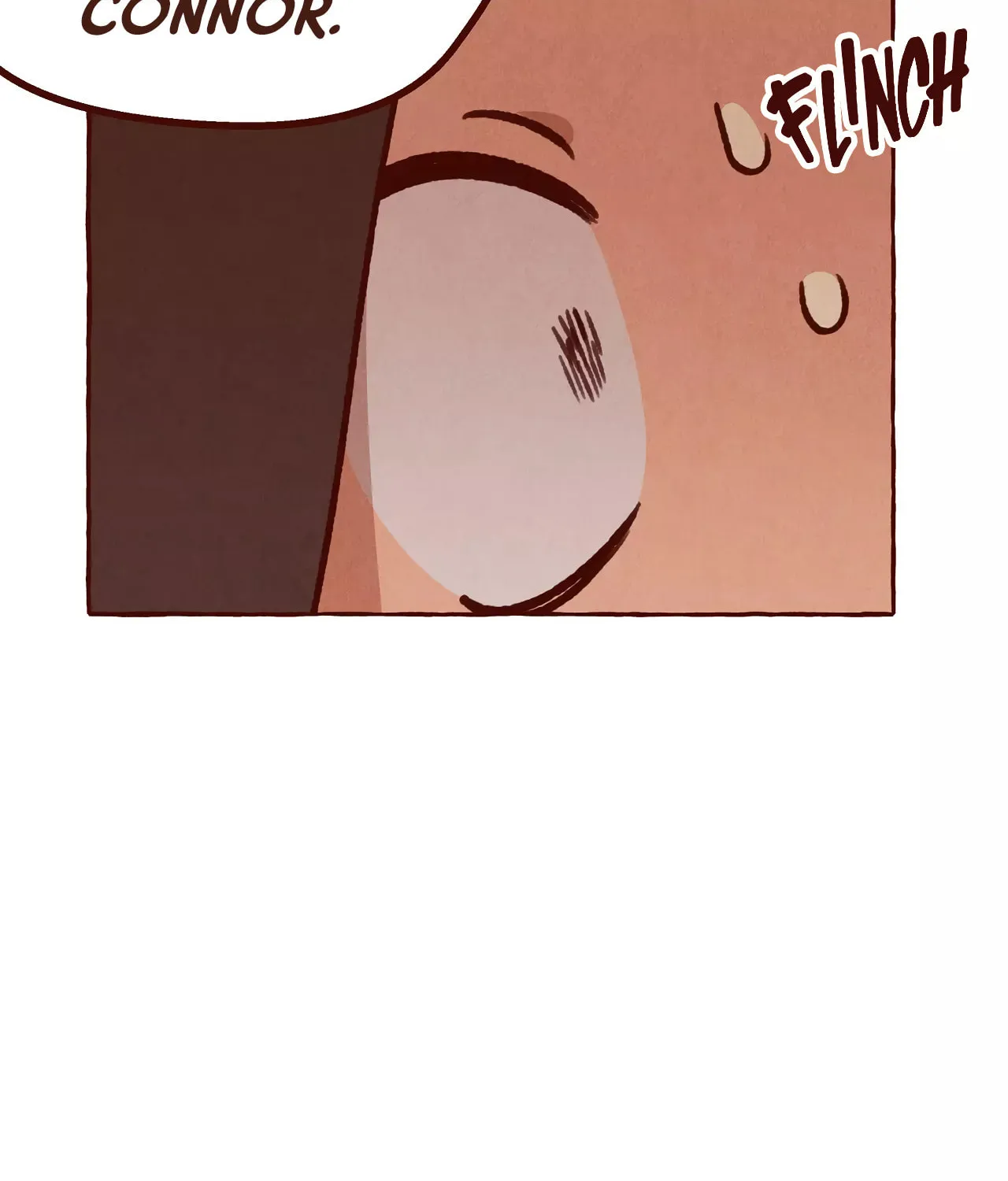 Read I Love Amy chapter 37 image 76 on Lezhin