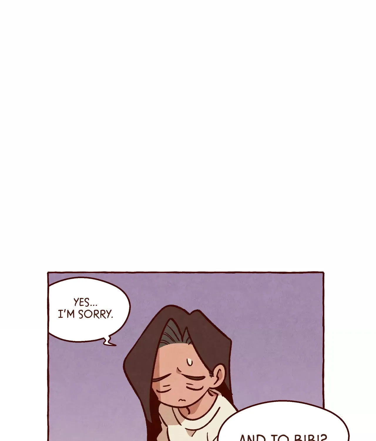 Read I Love Amy chapter 37 image 78 on Lezhin