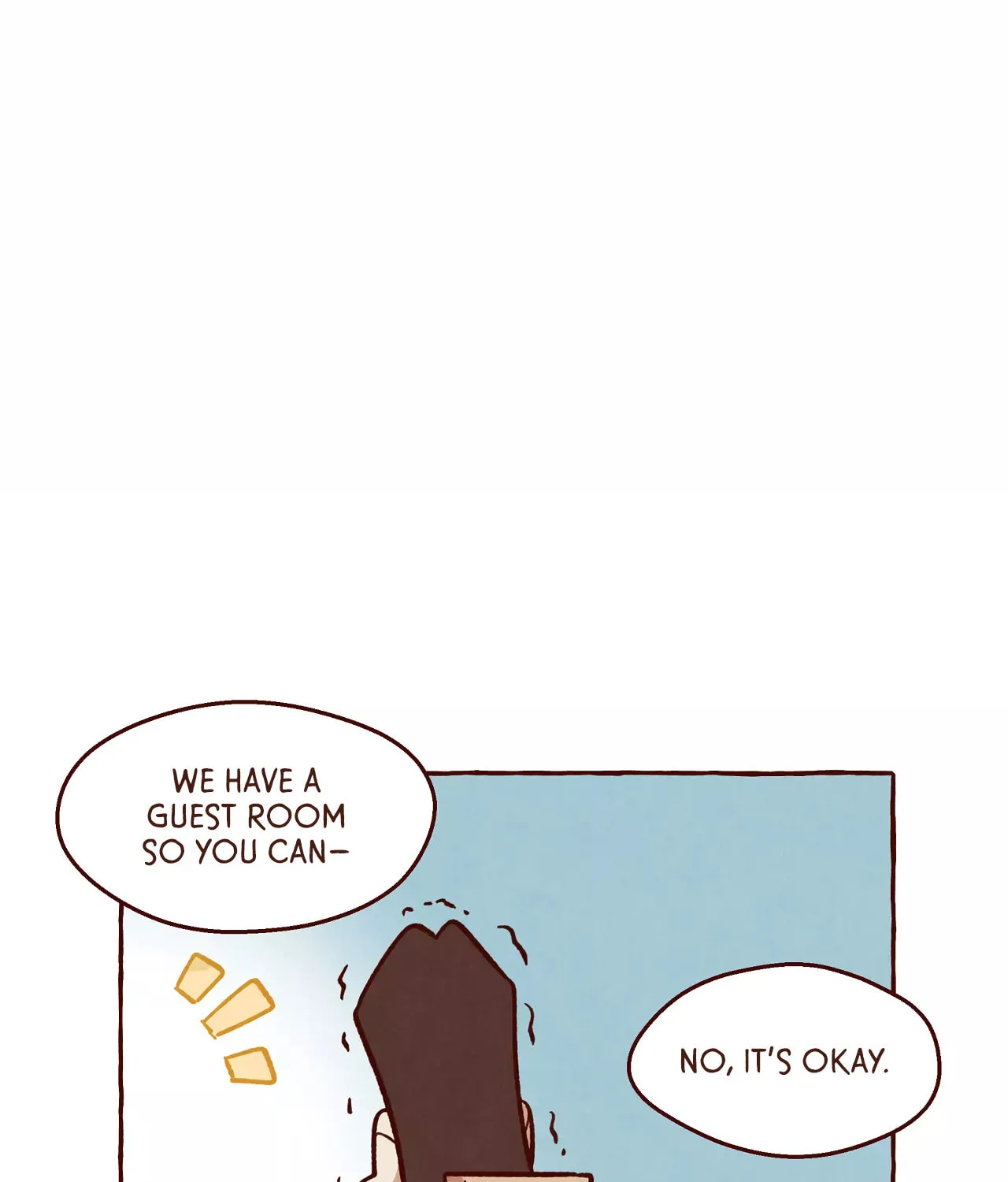 Read I Love Amy chapter 37 image 81 on Lezhin