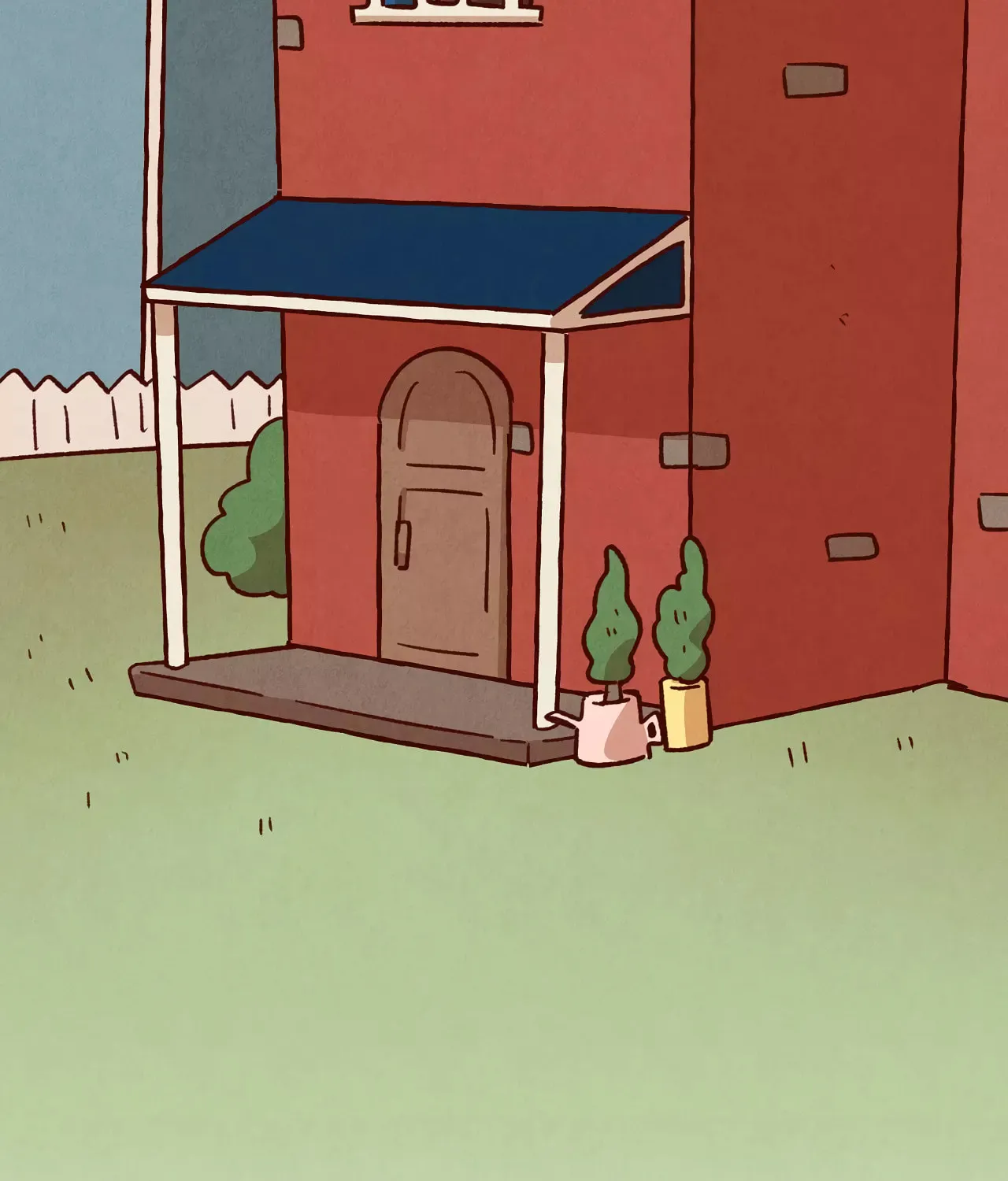 Read I Love Amy chapter 37 image 86 on Lezhin