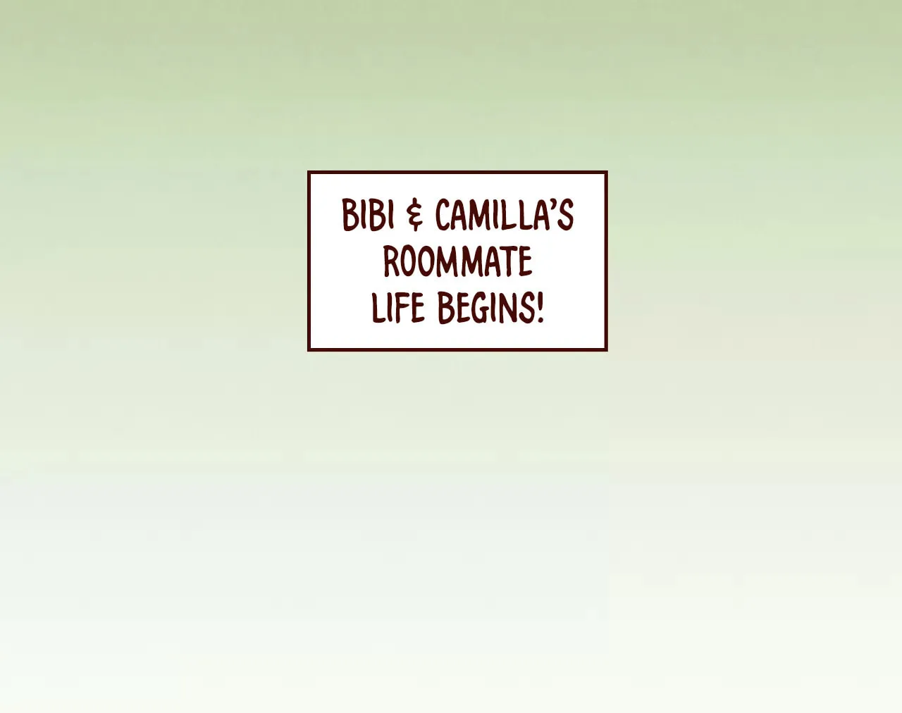 Read I Love Amy chapter 37 image 87 on Lezhin
