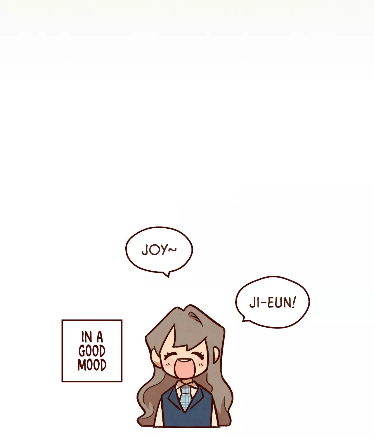 Read I Love Amy chapter 37 image 88 on Lezhin