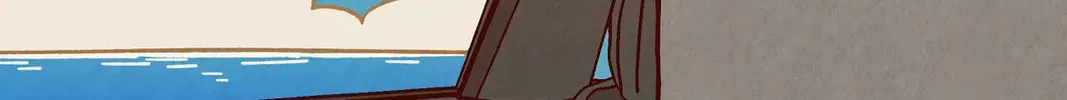 Read I Love Amy chapter 38 image 1 on Lezhin
