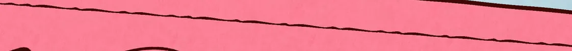 Read I Love Amy chapter 38 image 103 on Lezhin