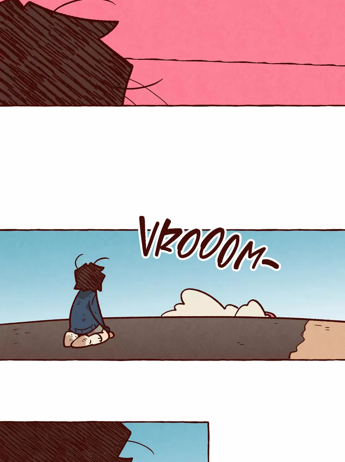 Read I Love Amy chapter 38 image 104 on Lezhin