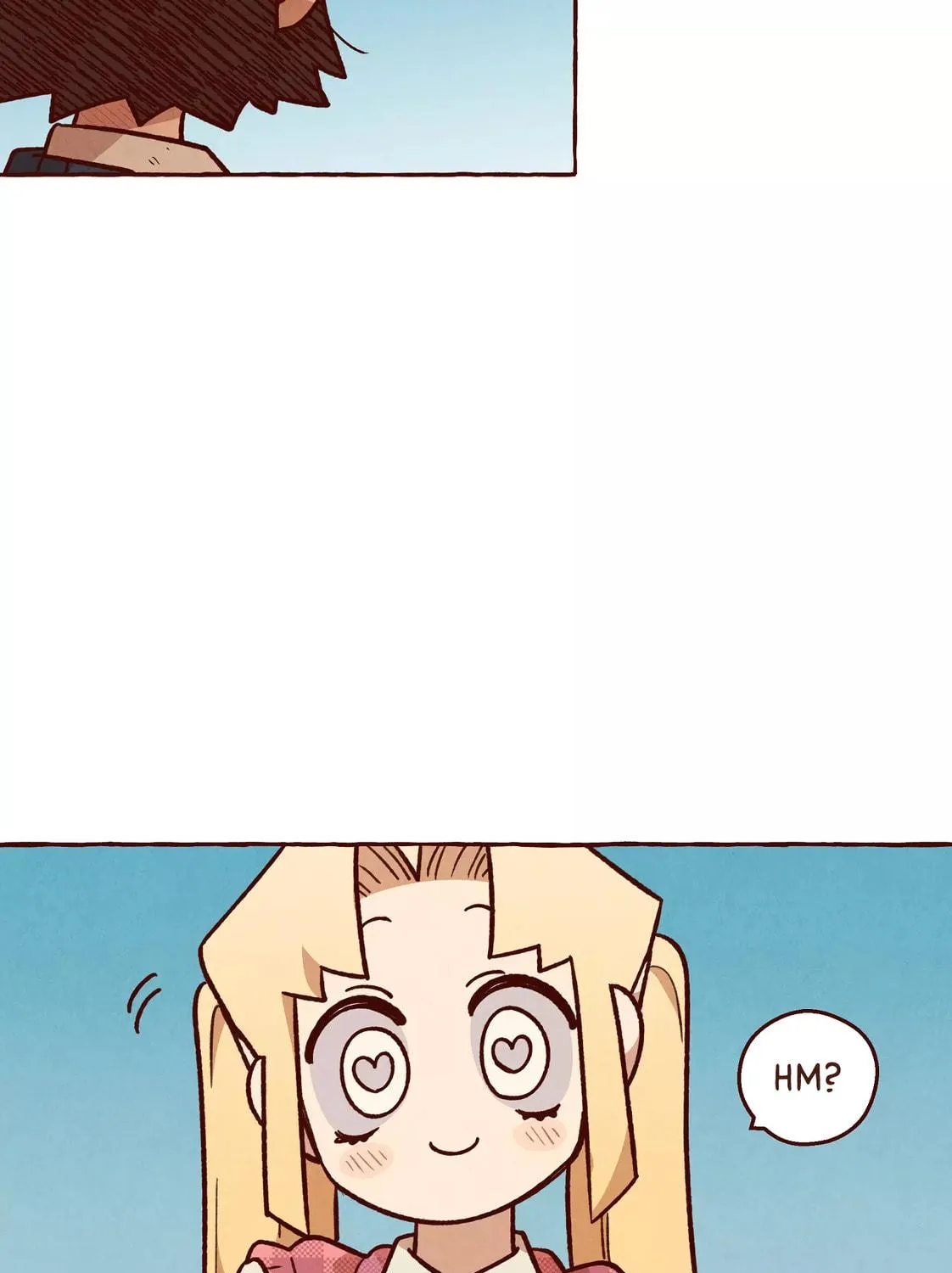 Read I Love Amy chapter 38 image 106 on Lezhin