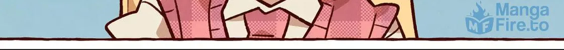 Read I Love Amy chapter 38 image 107 on Lezhin