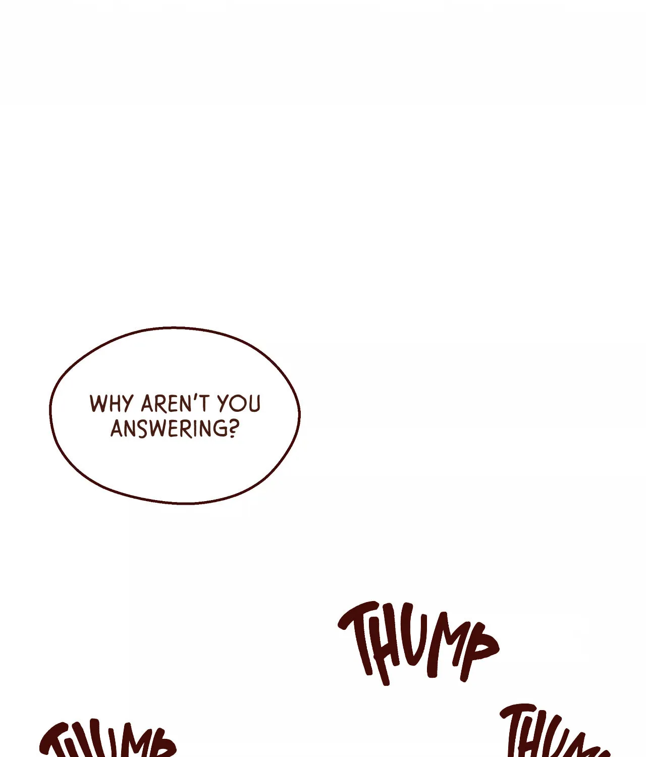 Read I Love Amy chapter 38 image 108 on Lezhin