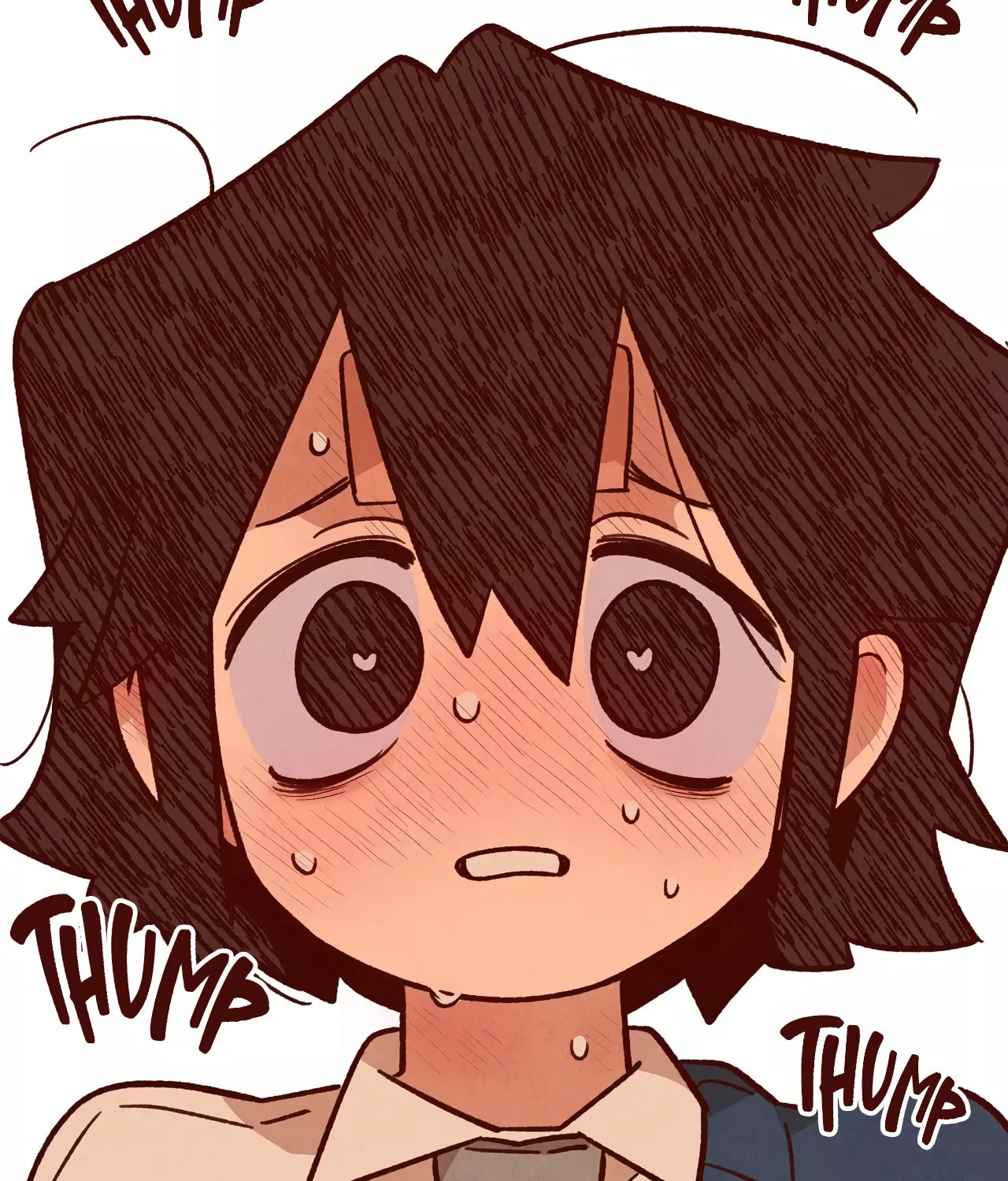 Read I Love Amy chapter 38 image 109 on Lezhin