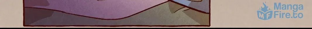 Read I Love Amy chapter 38 image 11 on Lezhin