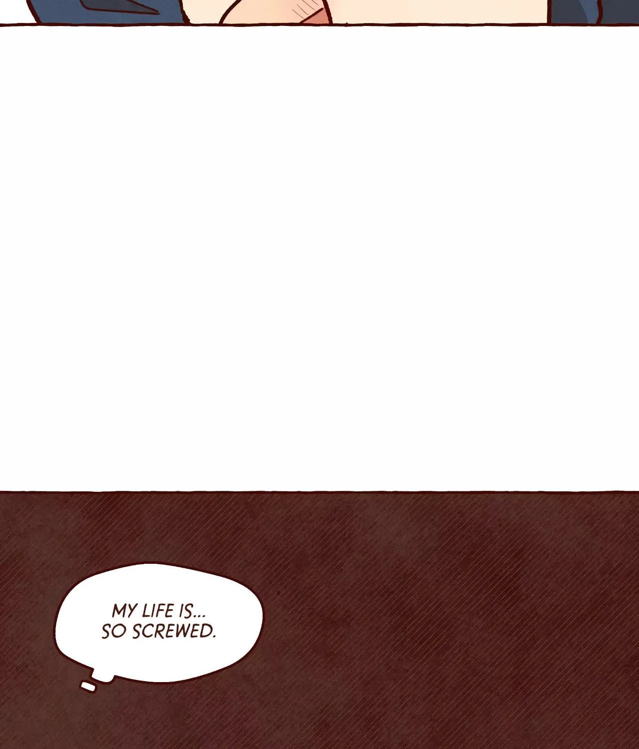 Read I Love Amy chapter 38 image 111 on Lezhin