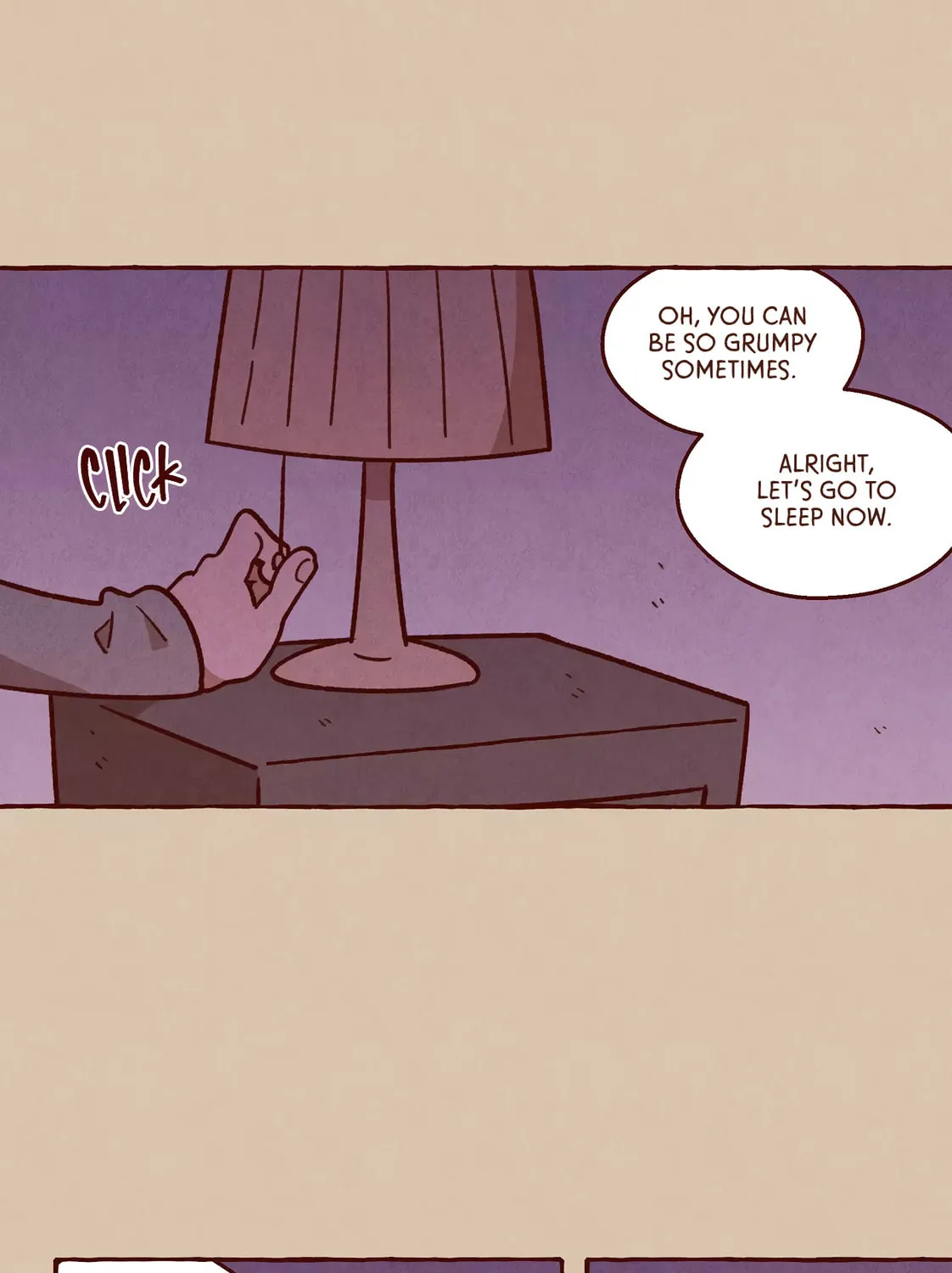 Read I Love Amy chapter 38 image 14 on Lezhin