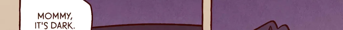 Read I Love Amy chapter 38 image 15 on Lezhin