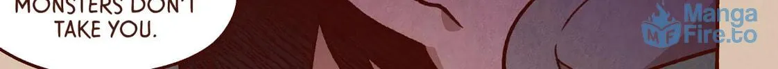 Read I Love Amy chapter 38 image 17 on Lezhin