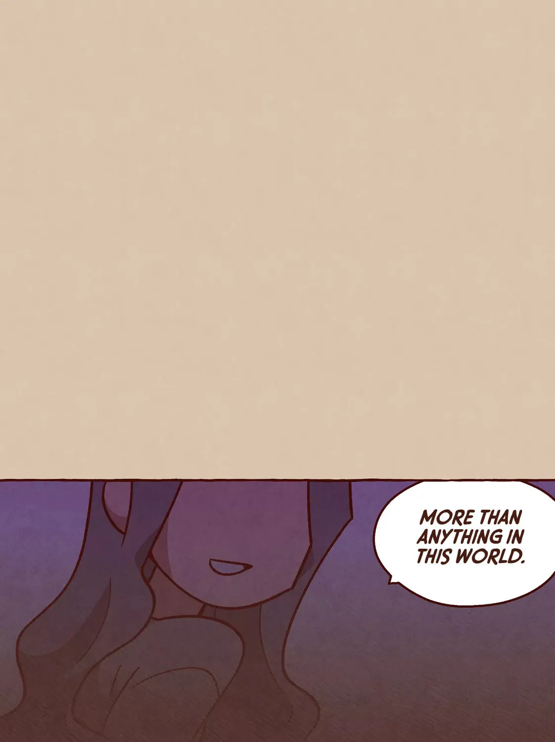 Read I Love Amy chapter 38 image 20 on Lezhin