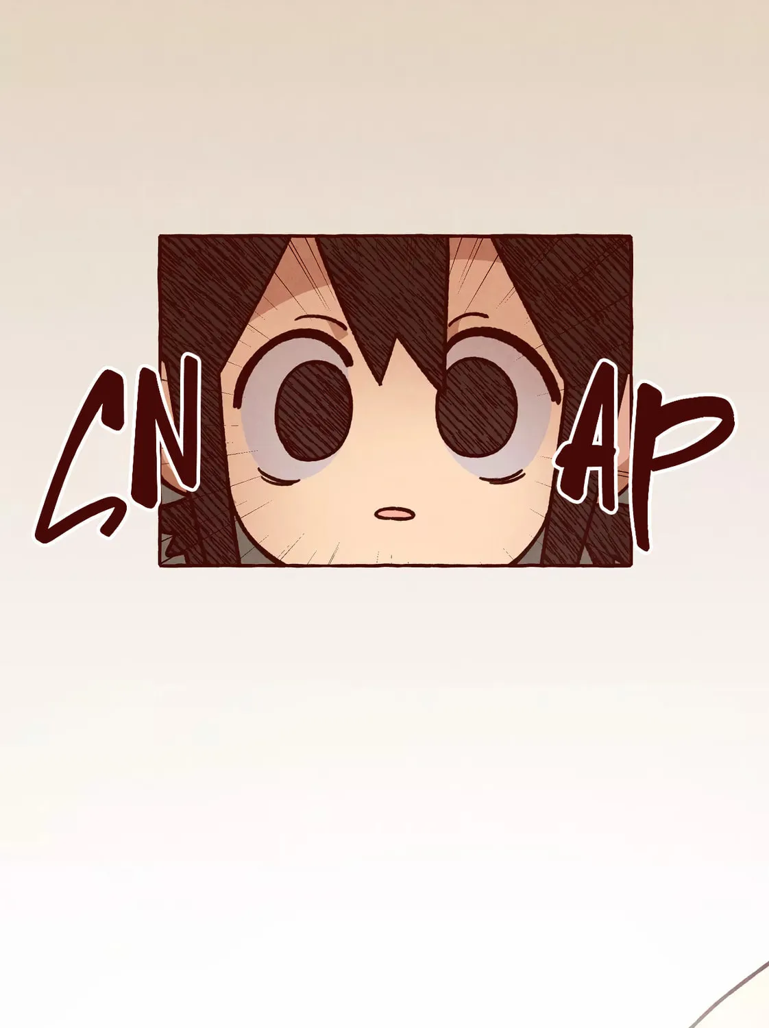 Read I Love Amy chapter 38 image 24 on Lezhin