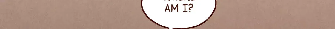 Read I Love Amy chapter 38 image 27 on Lezhin