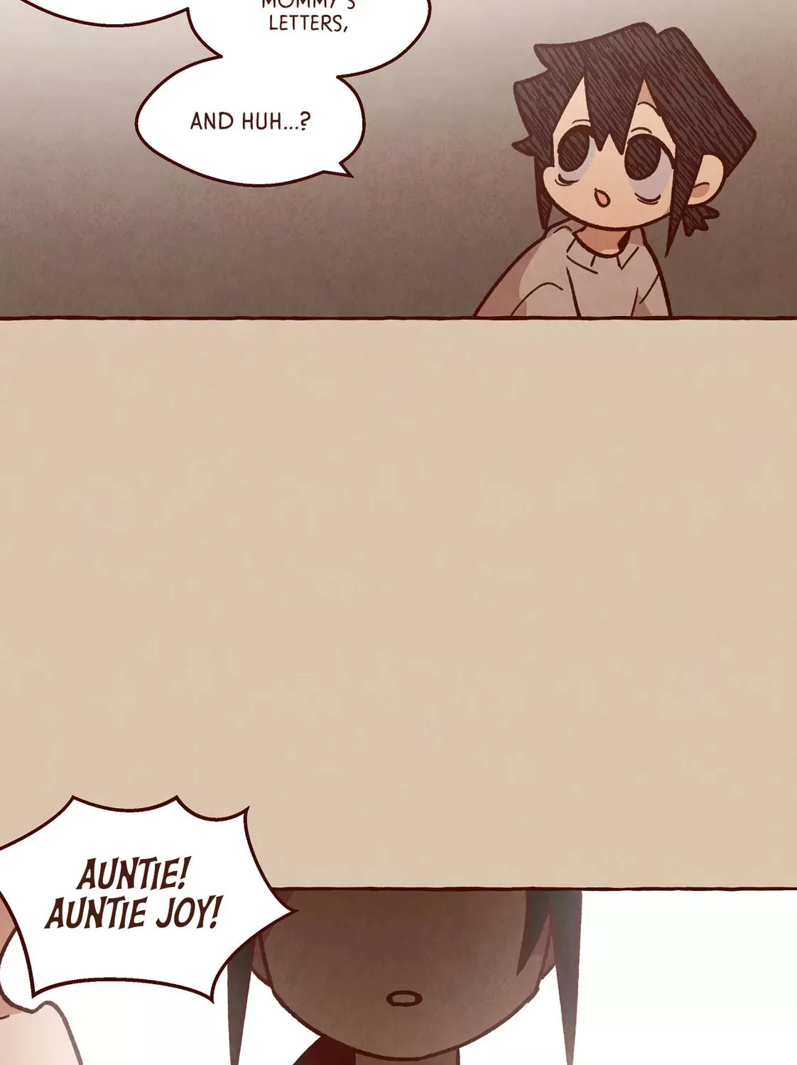 Read I Love Amy chapter 38 image 32 on Lezhin