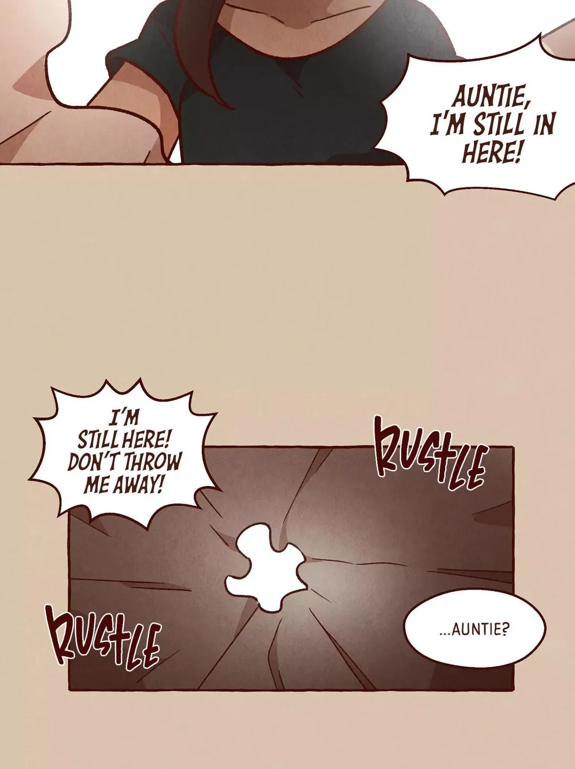 Read I Love Amy chapter 38 image 34 on Lezhin