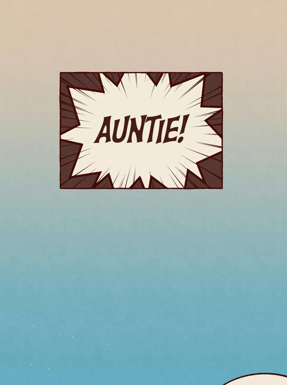 Read I Love Amy chapter 38 image 36 on Lezhin