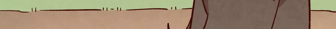 Read I Love Amy chapter 38 image 39 on Lezhin