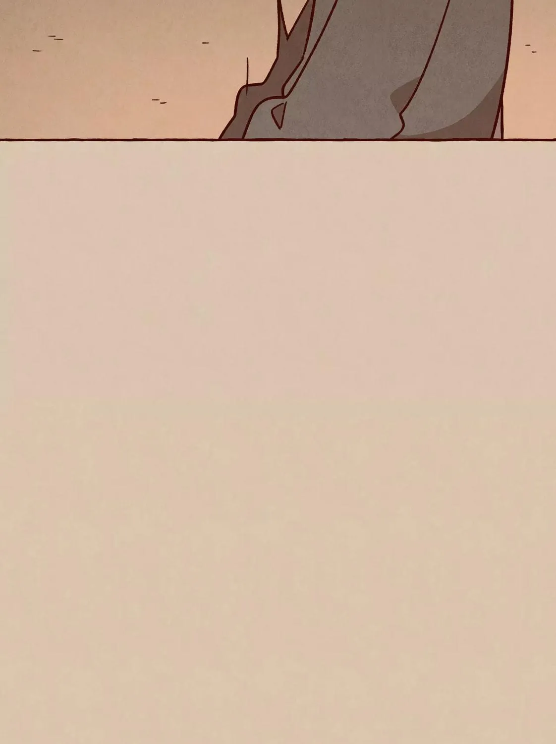 Read I Love Amy chapter 38 image 40 on Lezhin