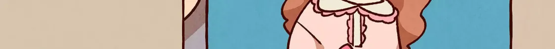 Read I Love Amy chapter 38 image 43 on Lezhin