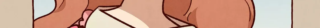 Read I Love Amy chapter 38 image 45 on Lezhin