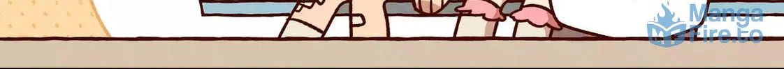 Read I Love Amy chapter 38 image 47 on Lezhin