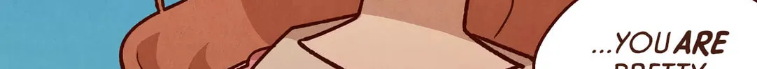 Read I Love Amy chapter 38 image 51 on Lezhin