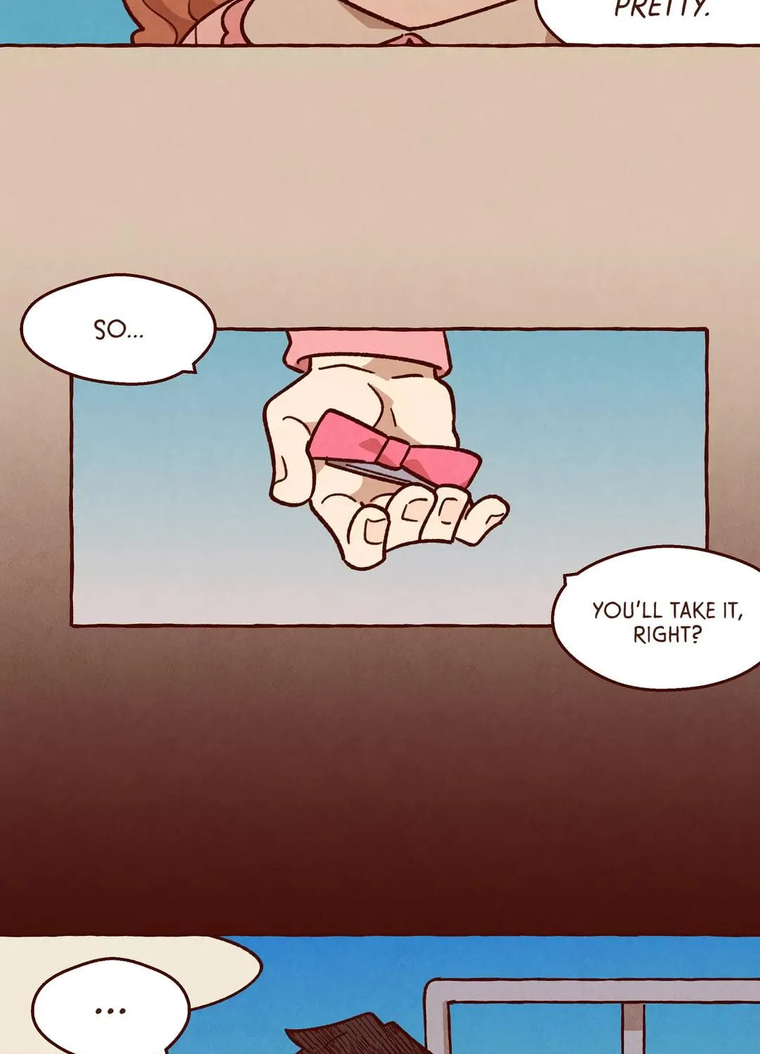 Read I Love Amy chapter 38 image 52 on Lezhin