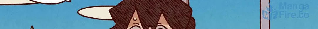 Read I Love Amy chapter 38 image 53 on Lezhin
