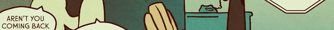 Read I Love Amy chapter 38 image 55 on Lezhin