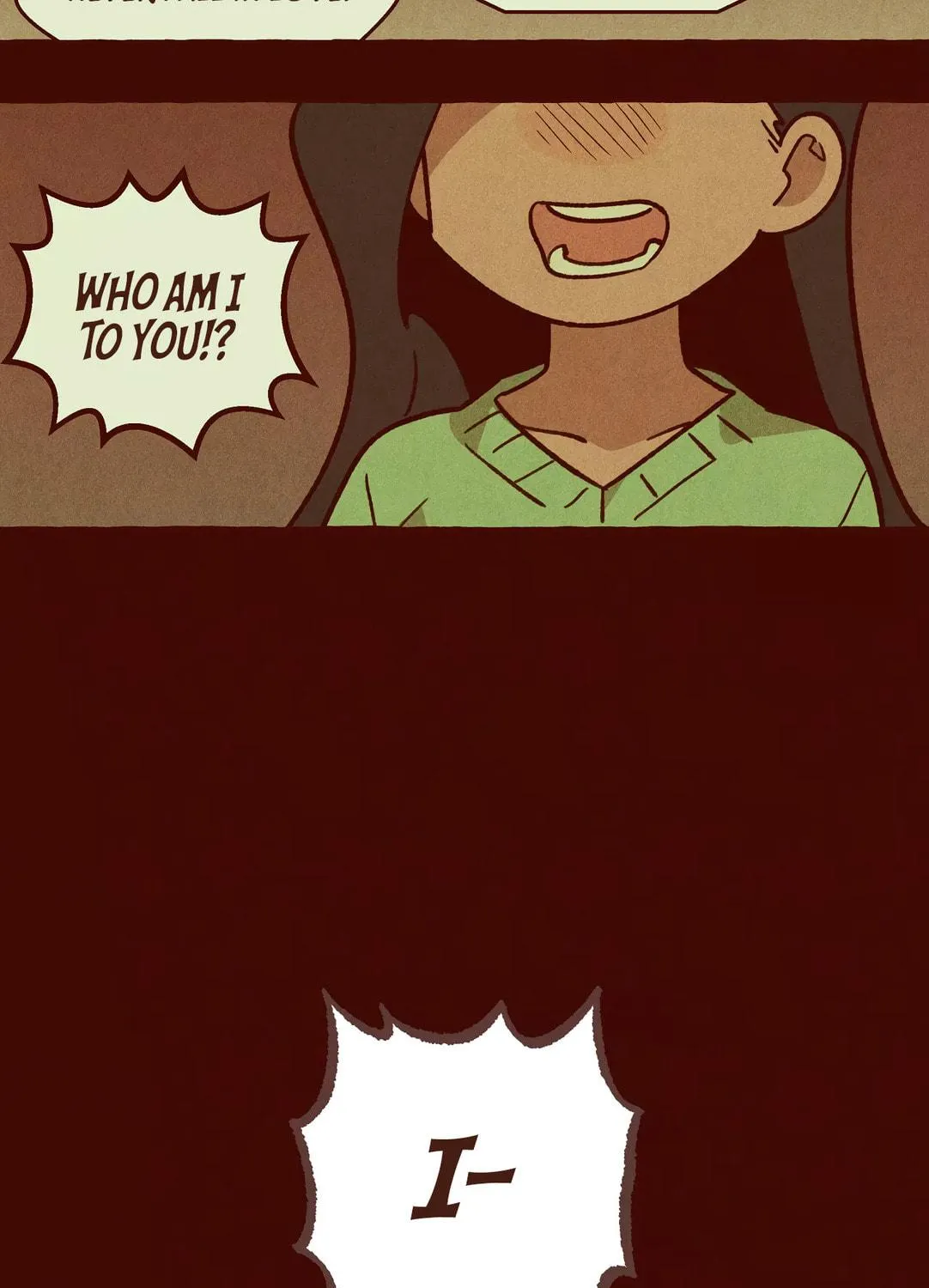 Read I Love Amy chapter 38 image 58 on Lezhin