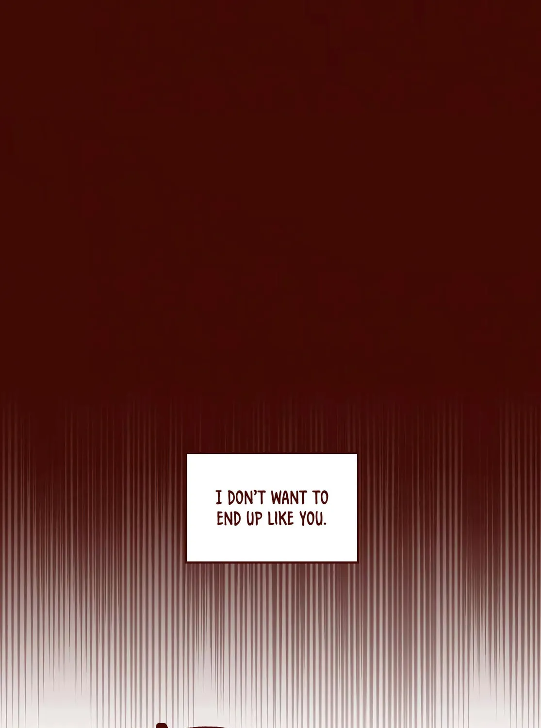 Read I Love Amy chapter 38 image 60 on Lezhin
