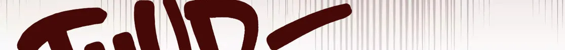 Read I Love Amy chapter 38 image 61 on Lezhin