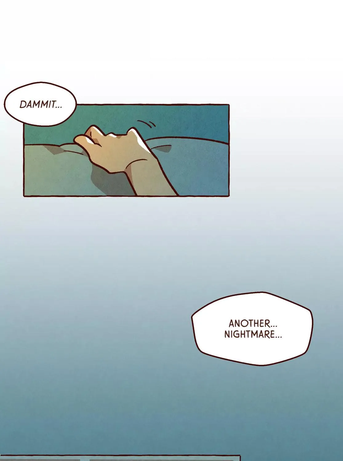 Read I Love Amy chapter 38 image 64 on Lezhin