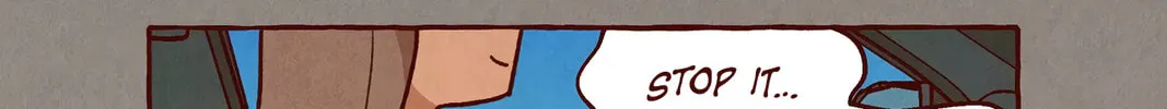 Read I Love Amy chapter 38 image 7 on Lezhin