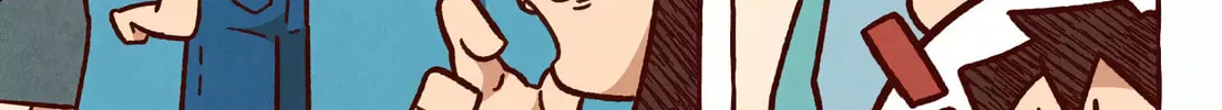 Read I Love Amy chapter 38 image 73 on Lezhin