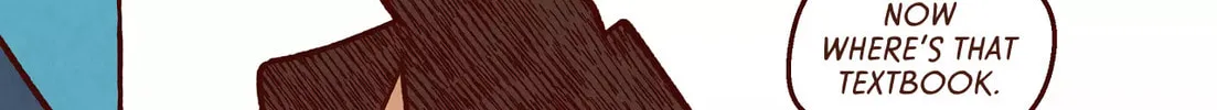 Read I Love Amy chapter 38 image 79 on Lezhin