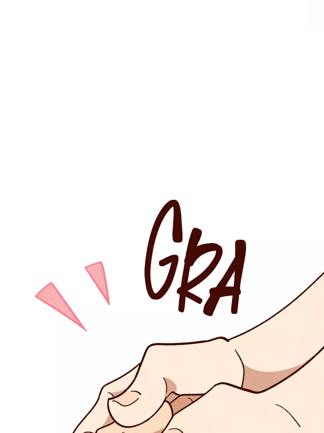 Read I Love Amy chapter 38 image 84 on Lezhin