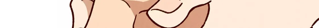 Read I Love Amy chapter 38 image 85 on Lezhin